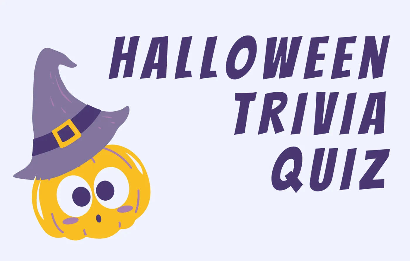 Console Input Javascript W3schools Quizzes
