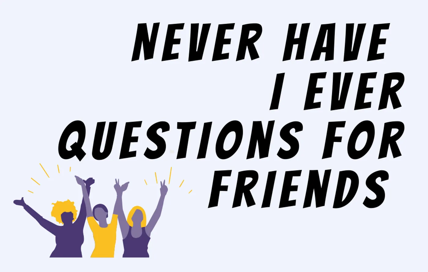 Best Friends Games Online